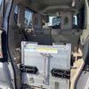 honda n-box-plus 2015 -HONDA--N BOX + JF1-8701998---HONDA--N BOX + JF1-8701998- image 11