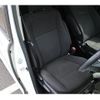 toyota noah 2016 -TOYOTA--Noah DBA-ZRR80G--ZRR80-0198158---TOYOTA--Noah DBA-ZRR80G--ZRR80-0198158- image 16