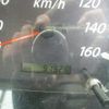 nissan atlas 2004 CFJ1688931 image 14