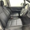 toyota voxy 2017 -TOYOTA--Voxy DAA-ZWR80W--ZWR80-0251105---TOYOTA--Voxy DAA-ZWR80W--ZWR80-0251105- image 12