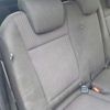 honda freed 2020 -HONDA--Freed 6AA-GB7--GB7-3118173---HONDA--Freed 6AA-GB7--GB7-3118173- image 34