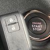 suzuki jimny 2023 CFJ1765687 image 7