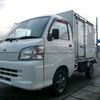 daihatsu hijet-truck 2013 CFJ1515397 image 1