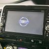 nissan serena 2019 CFJ1515954 image 2