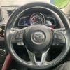 mazda cx-3 2016 CFJ1801481 image 23