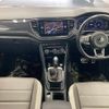 volkswagen t-roc 2021 CFJ1821190 image 2