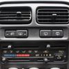 suzuki alto-works 1997 CFJ1864719 image 34