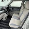daihatsu cast 2017 -DAIHATSU--Cast DBA-LA250S--LA250S-0099937---DAIHATSU--Cast DBA-LA250S--LA250S-0099937- image 8