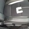 toyota prius-α 2015 CFJ1593091 image 9
