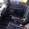 nissan serena 2023 -NISSAN 【神戸 304】--Serena FC28--FC28-010684---NISSAN 【神戸 304】--Serena FC28--FC28-010684- image 9