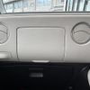 daihatsu mira-cocoa 2014 -DAIHATSU--Mira Cocoa DBA-L675S--L675S-0174459---DAIHATSU--Mira Cocoa DBA-L675S--L675S-0174459- image 12