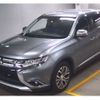 mitsubishi outlander 2015 -MITSUBISHI--Outlander DBA-GF8W--GF8W-0300184---MITSUBISHI--Outlander DBA-GF8W--GF8W-0300184- image 1