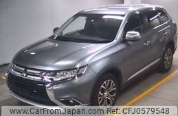 mitsubishi outlander 2015 -MITSUBISHI--Outlander DBA-GF8W--GF8W-0300184---MITSUBISHI--Outlander DBA-GF8W--GF8W-0300184-