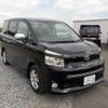 toyota voxy 2010 -TOYOTA 【野田 300ｱ1234】--Voxy DBA-ZRR70W--ZRR70-0296341---TOYOTA 【野田 300ｱ1234】--Voxy DBA-ZRR70W--ZRR70-0296341- image 1