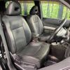 nissan x-trail 2010 TE4798 image 8