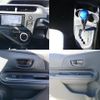 toyota aqua 2020 CFJ1857801 image 9