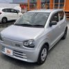 suzuki alto 2016 -SUZUKI--Alto DBA-HA36S--HA36S-283630---SUZUKI--Alto DBA-HA36S--HA36S-283630- image 8