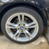 bmw 4-series 2017 -BMW--BMW 4 Series DBA-4D20--WBA4D32010G754713---BMW--BMW 4 Series DBA-4D20--WBA4D32010G754713- image 7