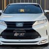 toyota harrier 2019 -TOYOTA--Harrier ZSU60W--ZSU60-0175181---TOYOTA--Harrier ZSU60W--ZSU60-0175181- image 16