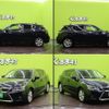 lexus ct 2016 quick_quick_DAA-ZWA10_ZWA10-2272952 image 18