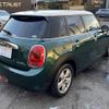 mini mini-others 2016 -BMW--BMW Mini LDA-XT15--WMWXT320202D95744---BMW--BMW Mini LDA-XT15--WMWXT320202D95744- image 16