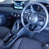 honda vezel 2023 -HONDA--VEZEL 6AA-RV5--RV5-1096570---HONDA--VEZEL 6AA-RV5--RV5-1096570- image 4