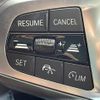 bmw z4 2019 CFJ1655941 image 4