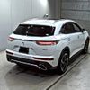 citroen ds7 2018 CFJ1797914 image 2