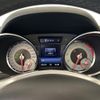 mercedes-benz slk-class 2014 -MERCEDES-BENZ--Benz SLK DBA-172448--WDD1724482F097381---MERCEDES-BENZ--Benz SLK DBA-172448--WDD1724482F097381- image 4