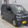 suzuki wagon-r 2018 CFJ1522514 image 6