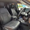 toyota hilux 2023 -TOYOTA--Hilux 3DF-GUN125--GUN125-3949261---TOYOTA--Hilux 3DF-GUN125--GUN125-3949261- image 8