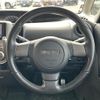 daihatsu tanto 2009 -DAIHATSU--Tanto CBA-L375S--L375S-0191588---DAIHATSU--Tanto CBA-L375S--L375S-0191588- image 15