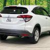 honda vezel 2014 quick_quick_RU3_RU3-1037957 image 17