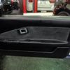 toyota mr2 1989 -TOYOTA--MR2 AW11--AW11-0155155---TOYOTA--MR2 AW11--AW11-0155155- image 33