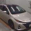 toyota prius-phv 2017 -TOYOTA 【江東 310す827】--Prius PHV ZVW52-3031032---TOYOTA 【江東 310す827】--Prius PHV ZVW52-3031032- image 6