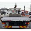 mitsubishi-fuso fighter 2018 -MITSUBISHI 【習志野 100ｾ4980】--Fuso Fighter 2KG-FK61F--FK61F-601077---MITSUBISHI 【習志野 100ｾ4980】--Fuso Fighter 2KG-FK61F--FK61F-601077- image 38