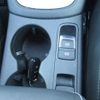 audi q3 2015 -AUDI--Audi Q3 ABA-8UCULB--WAZZZ8UXGR013995---AUDI--Audi Q3 ABA-8UCULB--WAZZZ8UXGR013995- image 25