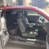mazda mx-3 2023 CFJ1772177 image 16