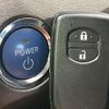 toyota prius 2012 quick_quick_ZVW30_ZVW30-1488302 image 6