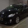 toyota prius 2011 -TOYOTA--Prius DAA-ZVW30--ZVW30-5287242---TOYOTA--Prius DAA-ZVW30--ZVW30-5287242- image 1