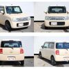 suzuki alto-lapin 2011 quick_quick_DBA-HE22S_HE22S-215320 image 6
