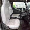 hino dutro 2017 CFJ1336495 image 3