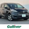 toyota sienta 2018 -TOYOTA--Sienta DBA-NSP170G--NSP170-7146645---TOYOTA--Sienta DBA-NSP170G--NSP170-7146645- image 1