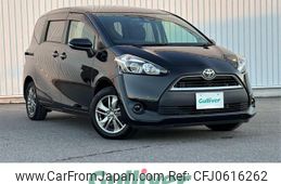 toyota sienta 2018 -TOYOTA--Sienta DBA-NSP170G--NSP170-7146645---TOYOTA--Sienta DBA-NSP170G--NSP170-7146645-