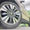 suzuki xbee 2024 quick_quick_MN71S_MN71S-403154 image 13