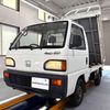 honda acty-truck 1994 Mitsuicoltd_HDAD2078338R0706 image 3