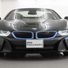 bmw i8 2021 CFJ8093600 image 9
