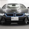 bmw i8 2021 quick_quick_CLA-2Z15U_WBY2Z620407E96413 image 9