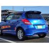 suzuki swift 2014 -SUZUKI 【北九州 501ﾗ2674】--Swift ZC72S--324912---SUZUKI 【北九州 501ﾗ2674】--Swift ZC72S--324912- image 29