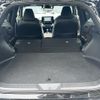 toyota harrier 2021 273 image 17